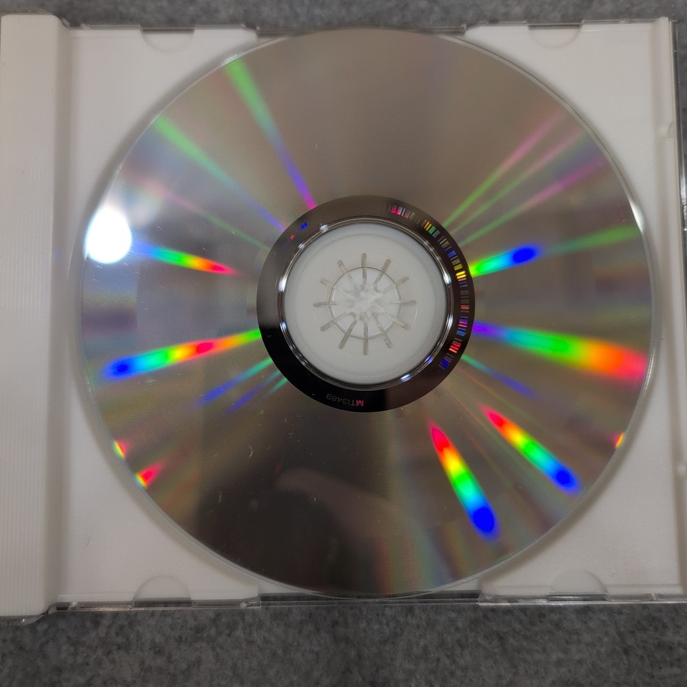 After Class Homespun Holidays CD‎ Instrumental Guitar Hammered Dulcimer 1998 - Picture 4 of 4